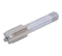 Maschio STI un taglio M20 x 1,5 mm - HSS-G - Taglio preciso e durevole, Acciaio, Pro - D-Work