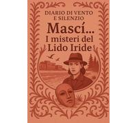 Mascì...I misteri del lido Iride