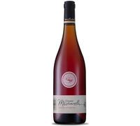 MASCIARELLI CERASUOLO D'ABRUZZO GIANNI MASCIARELLI 2025 DOC 75 CL
