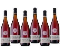 MASCIARELLI CERASUOLO D'ABRUZZO GIANNI MASCIARELLI 2025 DOC 75 CL 6 BOTTIGLIE