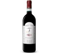 Masciarelli Marina Cvetic Iskra Montepulciano D'Abruzzo Riserva 2020 Doc 75 cl