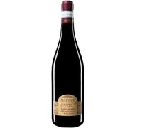 Masciarelli Marina Cvetic Montepulciano dAbruzzo DOC Riserva 2020