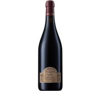 Montepulciano d'Abruzzo Riserva DOC San Martino Rosso 2019 - Marina Cvetic 0.75 lt