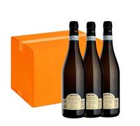 Masciarelli Marina Cvetic Trebbiano dAbruzzo Riserva - 3 bottiglie