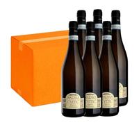 Masciarelli Marina Cvetic Trebbiano dAbruzzo Riserva - 6 bottiglie