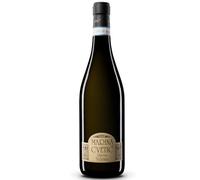 Masciarelli Marina Cvetic Trebbiano Riserva 2023 Doc 75 cl