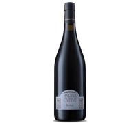 MASCIARELLI MERLOT 2017 MARINA CVETIC TERRE AQUILANE IGT 75 CL