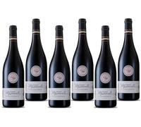 MASCIARELLI MONTEPULCIANO D'ABRUZZO 2020 GIANNI MASCIARELLI DOC 75 CL 6 BOTTIGLIE