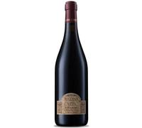 Masciarelli Montepulciano D'Abruzzo 2021 Marina Cvetic Doc Riserva 75 cl