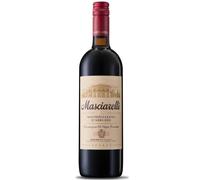 Masciarelli Montepulciano D'Abruzzo 2024 Doc 75 cl