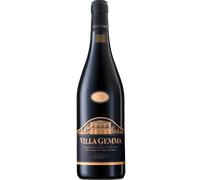 Masciarelli Montepulciano d'Abruzzo Villa Gemma 2018