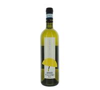 Masciarelli Pecorino Bio 2014