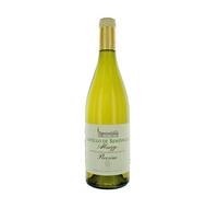 Masciarelli Pecorino Castello di Semivicoli 2015