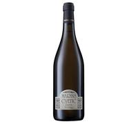 MASCIARELLI Riserva Marina Cvetic Trebbiano d'Abruzzo 2023