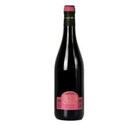 Masciarelli - Terre Aquilane IGT Cabernet Sauvignon "Marina Cvetic" 2019 0,75 lt