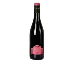 Masciarelli - Terre Aquilane IGT Cabernet Sauvignon Marina Cvetic 2019 0,75 lt.