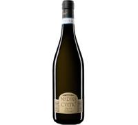 Trebbiano d'Abruzzo Riserva DOC 2021 - Marina Cvetic 0.75 lt