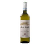 MASCIARELLI - TREBBIANO D'ABRUZZO DOC - 75 CL