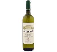 Masciarelli - Trebbiano d'Abruzzo DOC - 750 ml