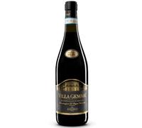 Masciarelli Villa Gemma Montepulciano D'Abruzzo Riserva 2019 Doc 75 cl