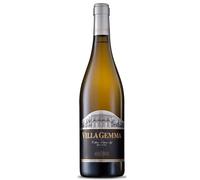 MASCIARELLI VILLA GEMMA VINO BIANCO 2023 ABRUZZO DOC 75 CL