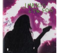 Mascis, J - More Light