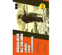 Mascolinità all'italiana. Cinema, teatro e letteratura