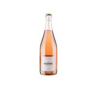 Mascorrubí Ancestral Sumoll Rosat 2024