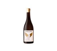 Mascorrubí Extincta Vitis 2020