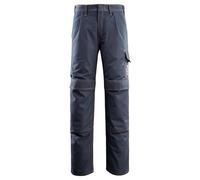 Mascot 06679 - 135 - 010 - 82 C44 taglia L82 CM/C44 Bex ", colore: Nero/Blu