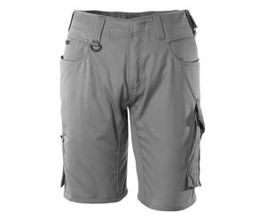 Mascot 12049-442-88809 Unique Stoccarda Peso Leggero, Antracite/Nero, C42 Taglia