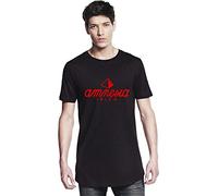 Mascot 13579 - 442 - 09 - 82 C52 dimensioni l82 cm/C52 "Berkeley - Pantaloni Nero