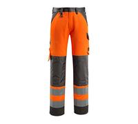 Mascot 15979 - 948 - 1418 - 82 Dimensioni C54 L82 CM/C54 Maitland ", colore: arancione/antracite