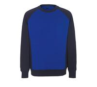 MASCOT 50570-962-110103XL Camicie da motociclista