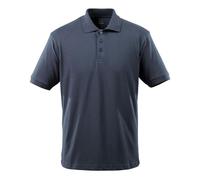 'Mascot 51587 - 969 - 010-m Polo Shirt "Bandol Taglia in Nero/Blu, M