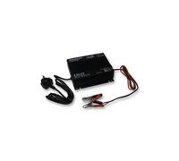 MASCOT - 9740000067 - Caricabatterie, 9740 Serie 12V 10A
