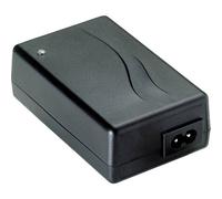 Mascot Battery 2541_12V Caricatore per batterie al piombo Mascot 12 V Corrente