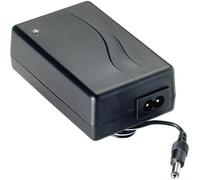 Mascot Battery 2541_24V Caricatore per batterie al piombo 24 V Corrente di cari