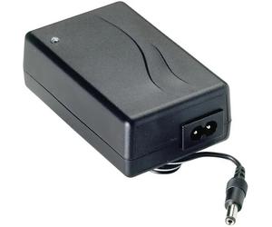 Mascot Battery 2541_24V Caricatore per batterie al piombo 24 V Corrente di cari