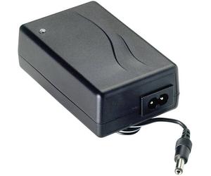Mascot Battery 2541_24V Caricatore per batterie al piombo 24 V Corrente di cari
