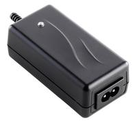 Mascot Battery Caricatore per batterie al piombo 12 V Corrente di carica (max.)