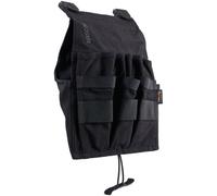 Mascot Borsa da appendere, elettricista Personalizzato 22150-012