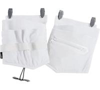Mascot Borse da appendere, elettricista Personalizzato 22550-012