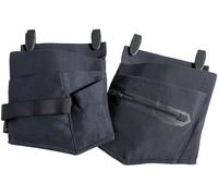 Mascot Borse da appendere, personalizzate artigianalmente 22450-012