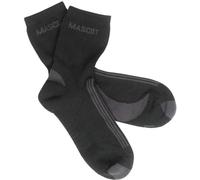 Mascot Calze Asmara Complete 50410-881 Einheitsgröße