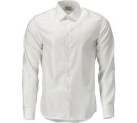 Mascot Camicia Frontline 20504-750 37/38