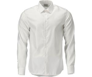 Mascot Camicia Frontline 20504-750 37/38