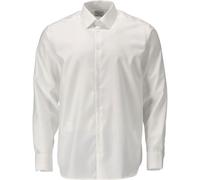 Mascot Frontline 21204 Long Sleeve Shirt Bianco 39-40 Uomo