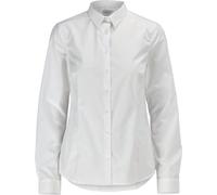 Mascot Camicia Frontline 21914-984 40