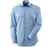 Mascot Camicia Frontline 50631-984 39/40